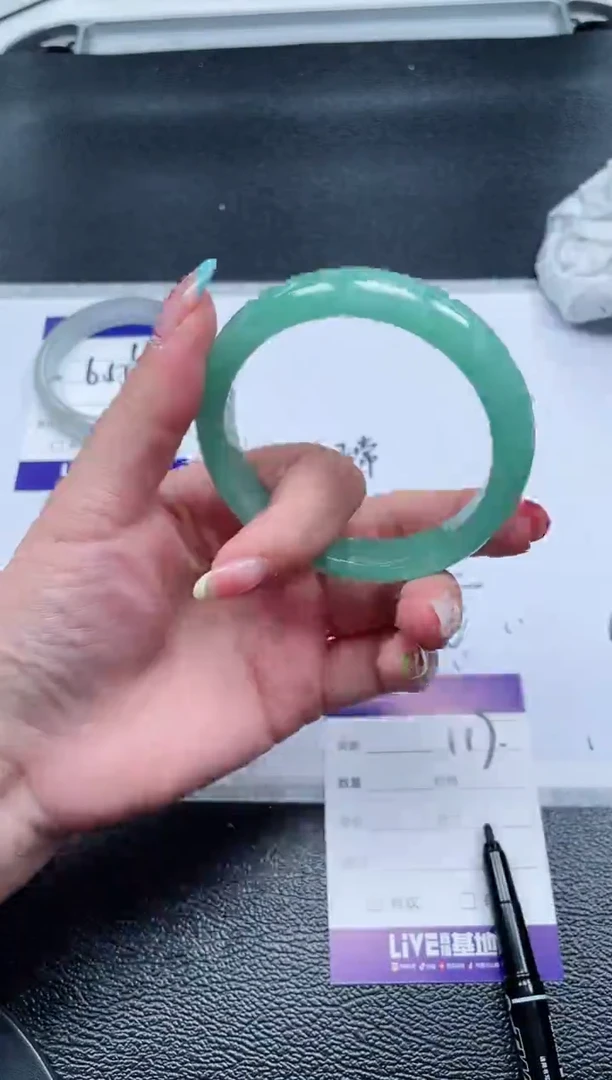 117所见即所得秒拍秒付5556