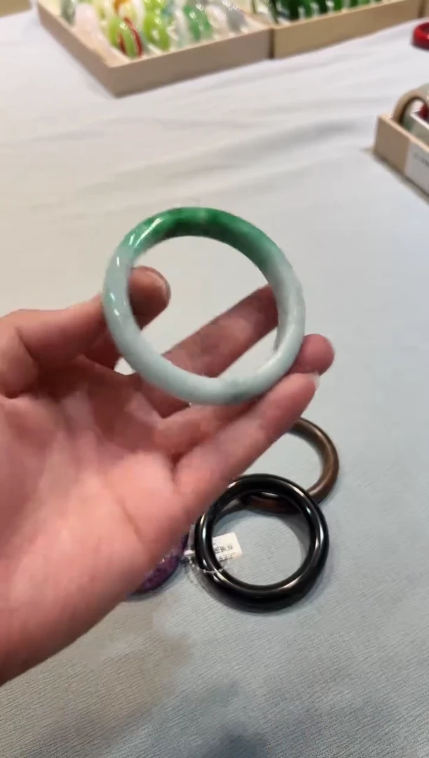 无无多样性发一W022