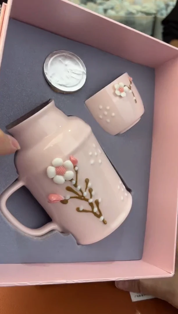 【闪购商品】@@@@@@@@@@@@@@@@@