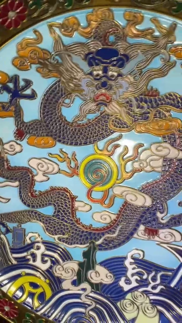 金属闪购高端商品链接