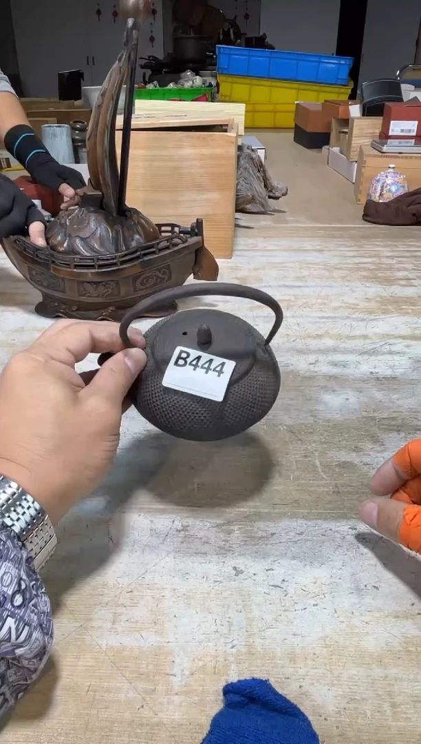 直播定闪专用链接8888大*直播定闪专用链接8888
