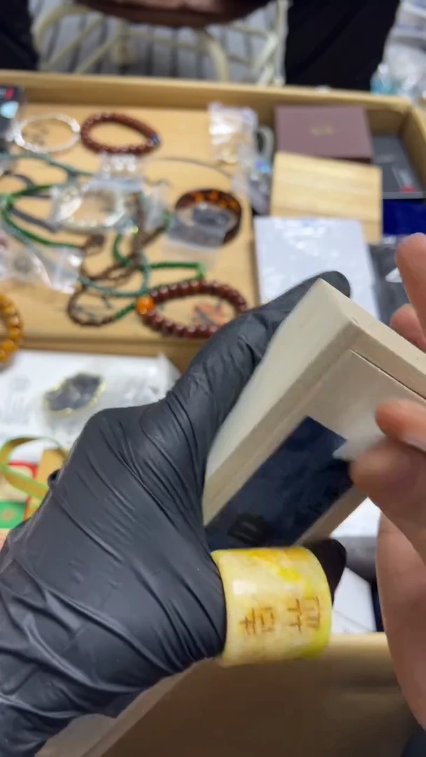 瓷器瓷器瓷器瓷器乳****蛎1