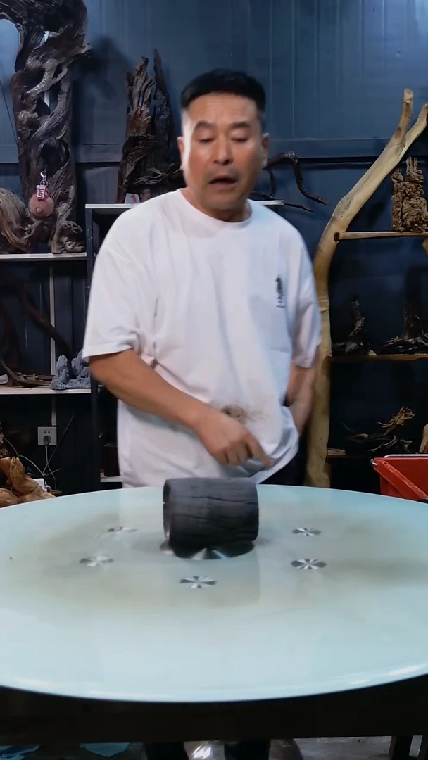 青龙石树洞39.9一个