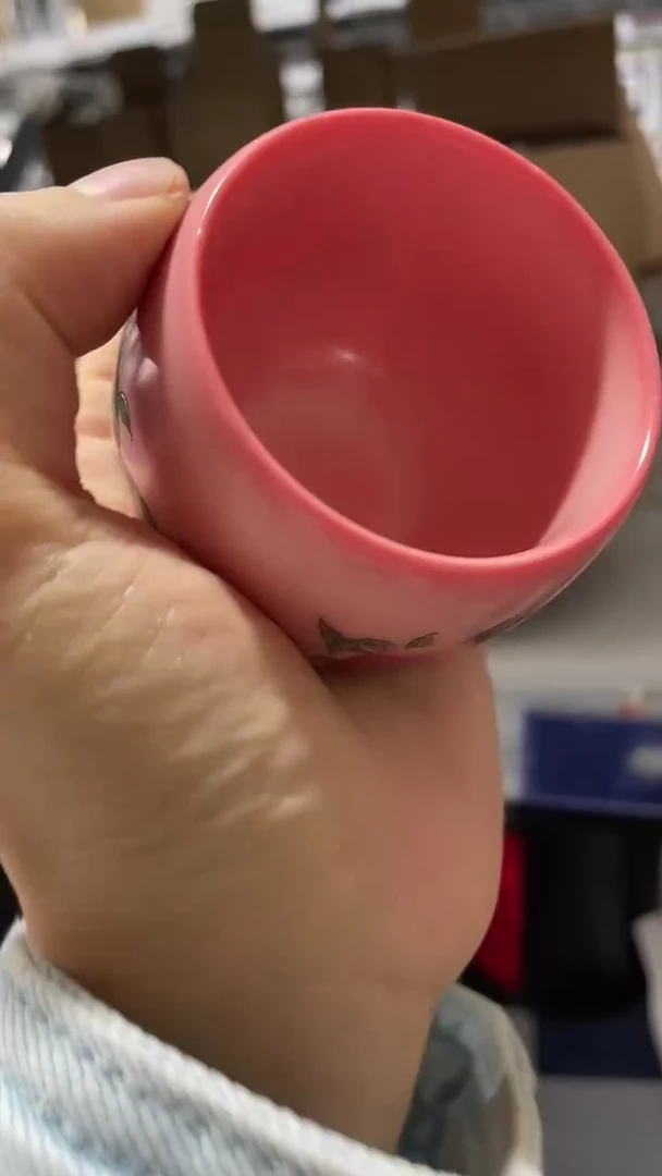 丽丽丽丽丽丽丽丽206