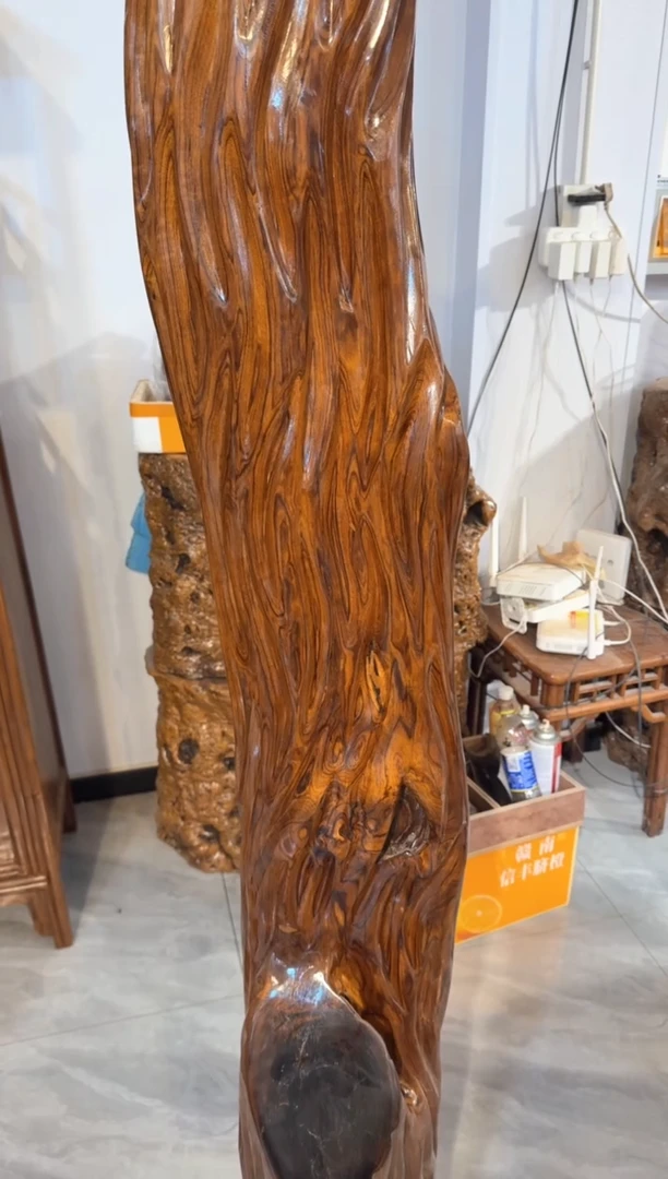 【闪购商品】花梨木类木艺00000000000