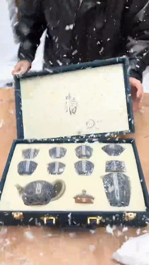 【闪购商品】其他@@@@【闪购链接】精美茶具便宜卖了