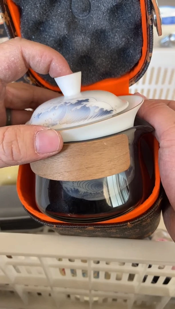 杯子瓷无运费险有瑕疵的摄影的产品有使用过的痕迹有点脏介意勿拍