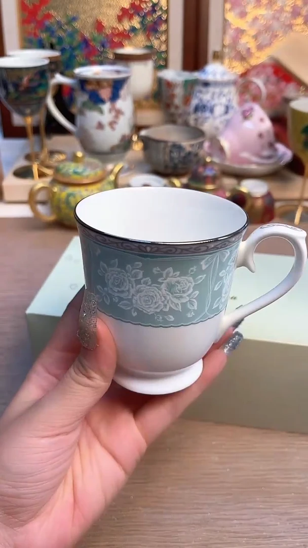 瓷片陶瓷陶瓷陶瓷陶瓷