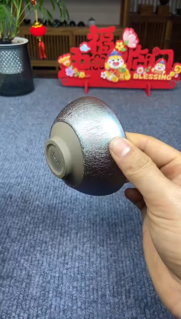 【闪购商品】茶盏@@@@88888888截图为准