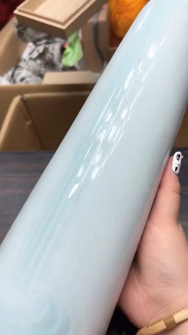 回流工艺品老破旧