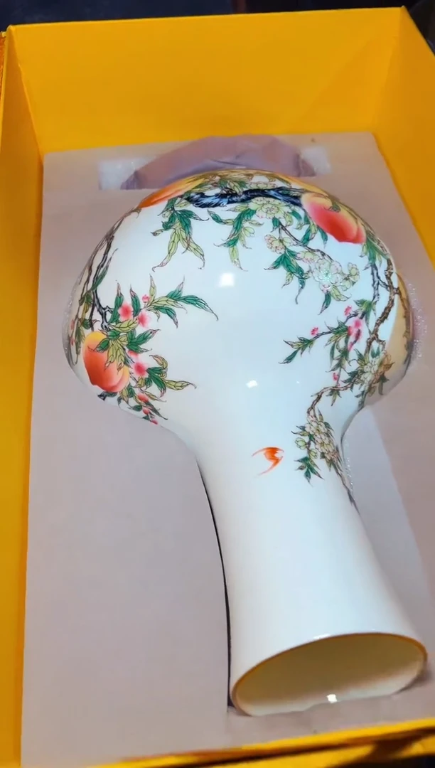 瓷精品精品精品精品26