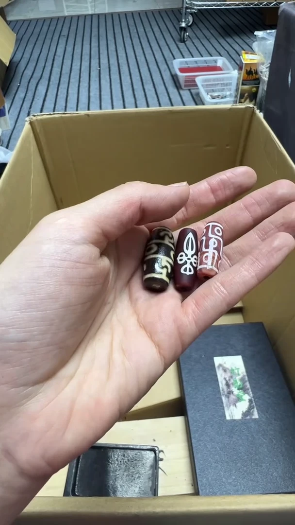 堕****法瓷片瓷片瓷片瓷片