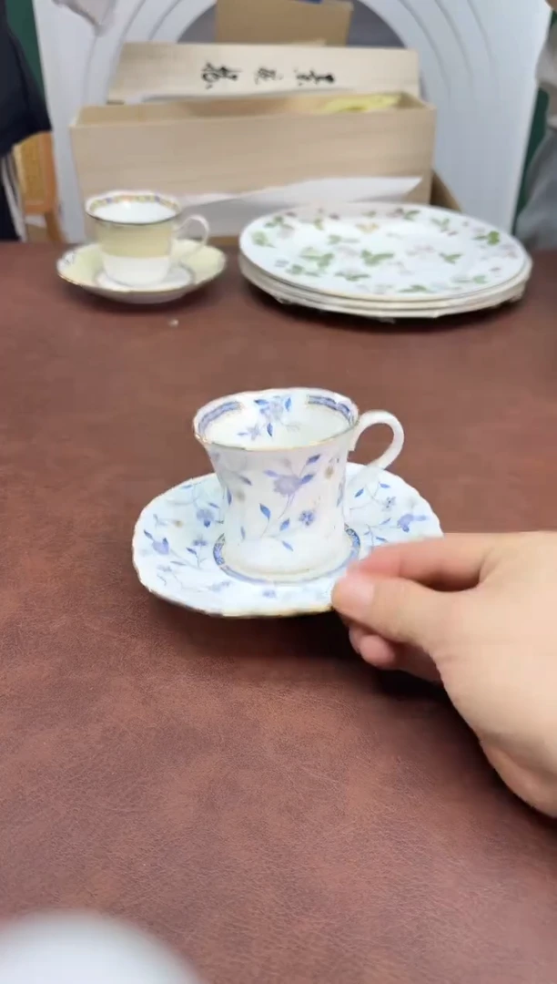 美物严选好物多多e297