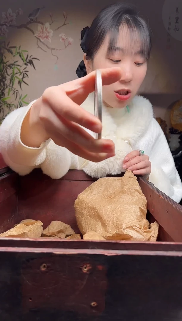 金属特色摆件特色摆件*-51