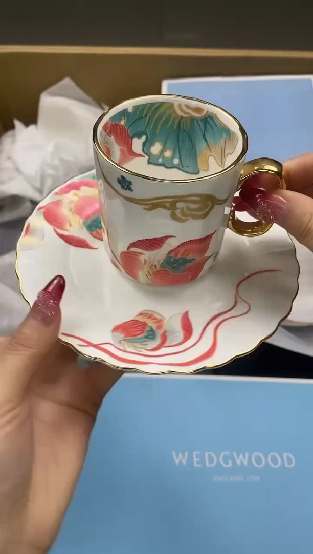 瓷片瓷片精美陶瓷甄选一单一付