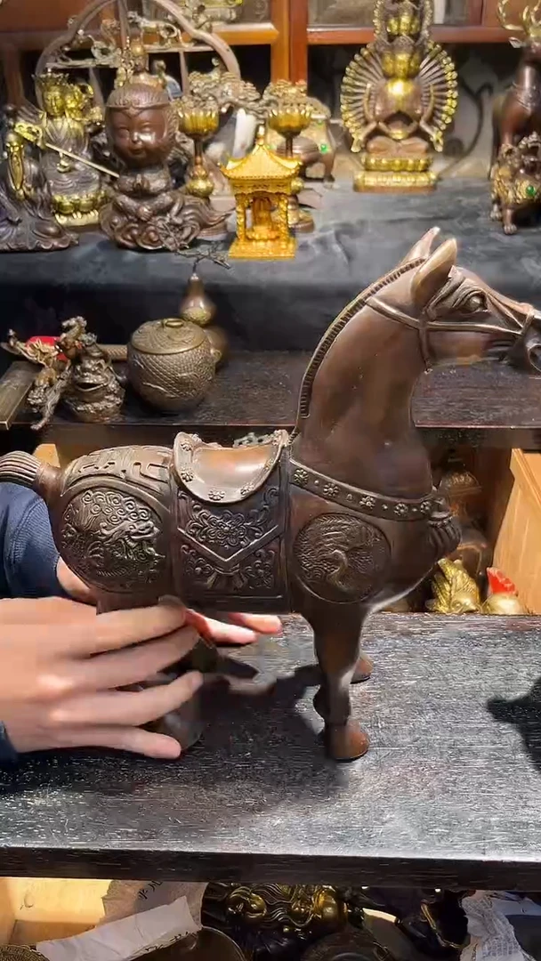 0301李哥专属推荐链接