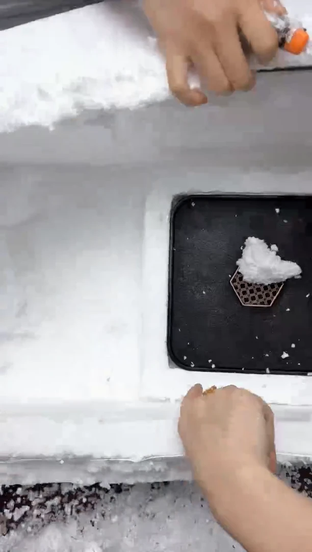 精美茶具便宜卖了