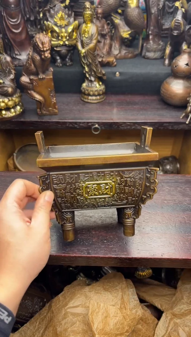 小周专属精选链接