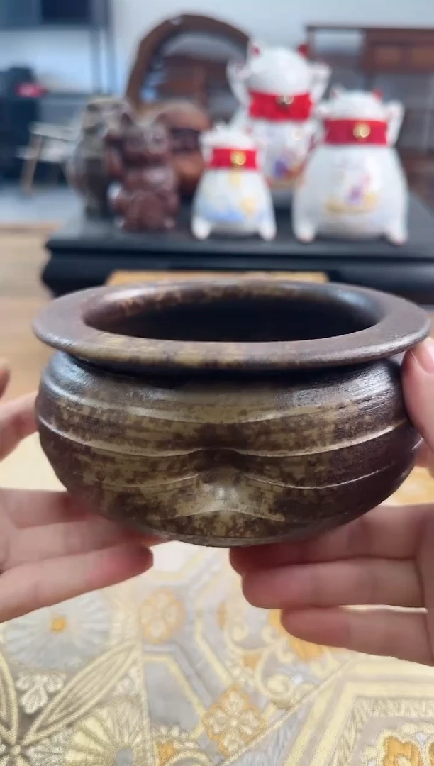 【闪购商品】瓷器瓷器瓷器瓷器