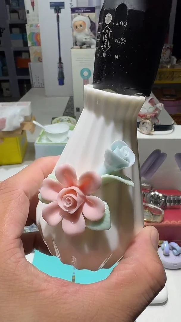 瓷片正品折扣正品折扣正品折扣@@1