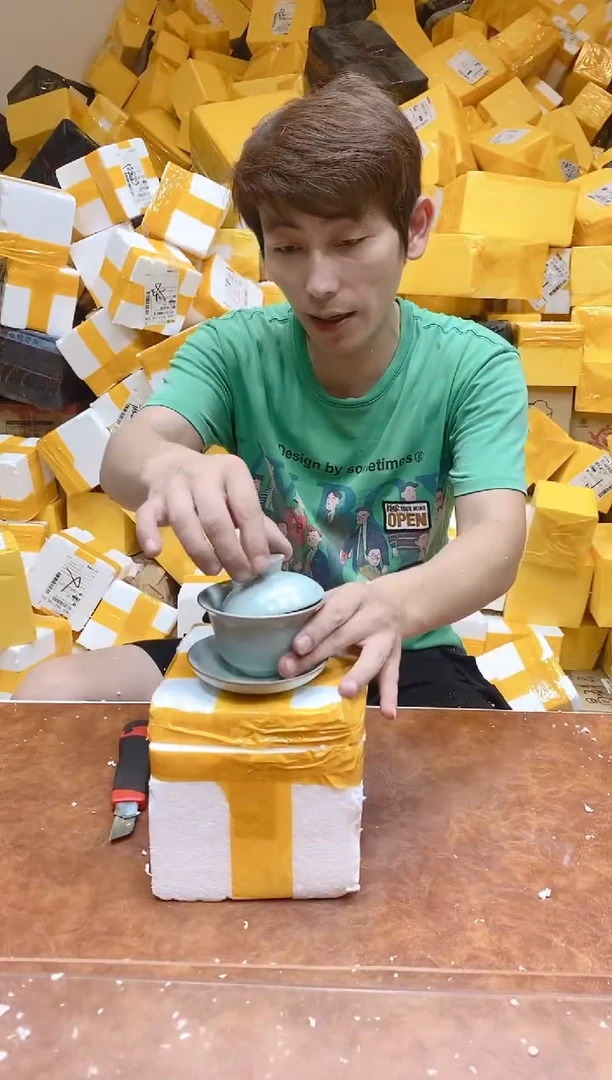 陶瓷陶瓷陶瓷陶瓷！！！！
