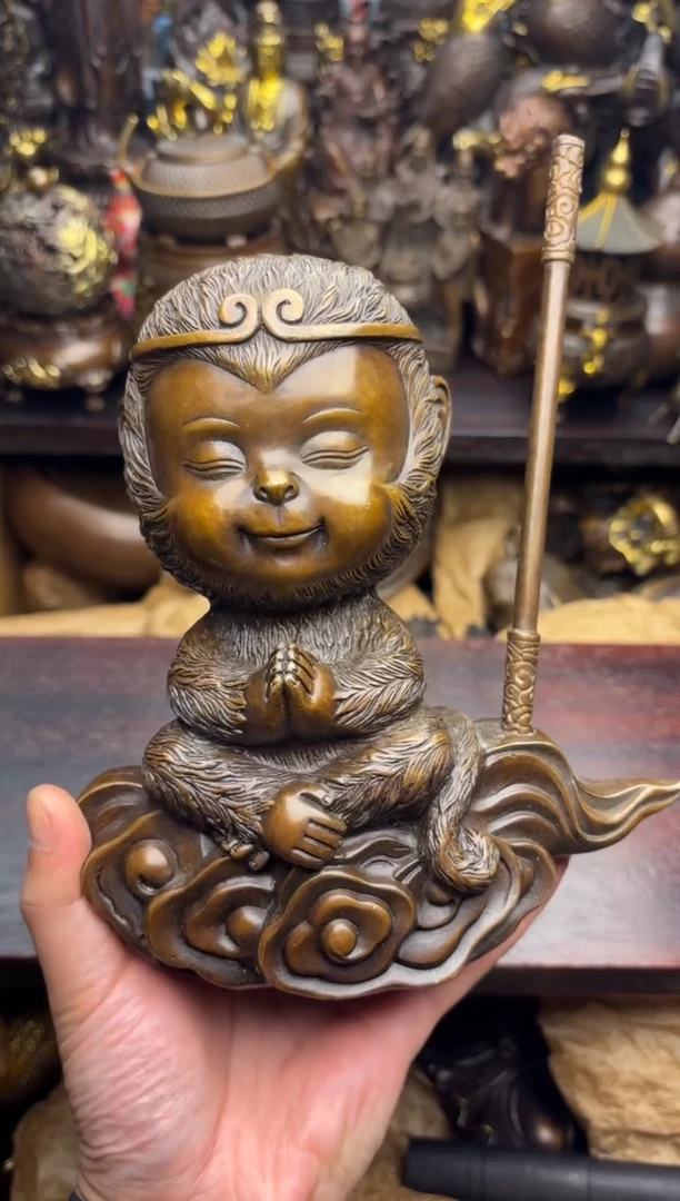 小周专属精选链接