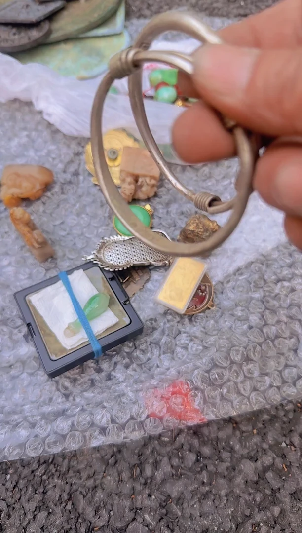 茶盏逍*直播闪购改价链接