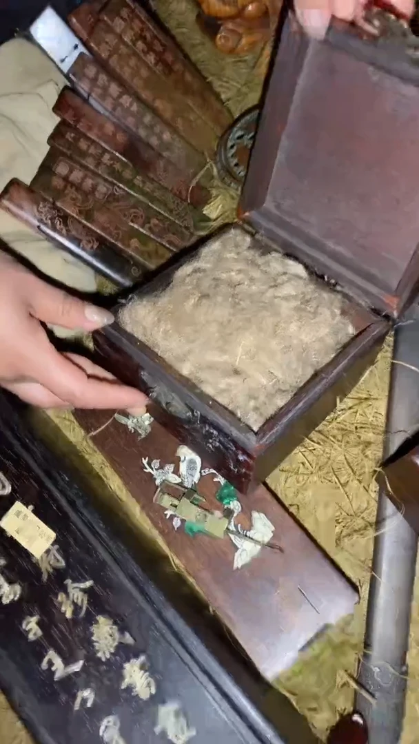 香榧木一一一一一福利