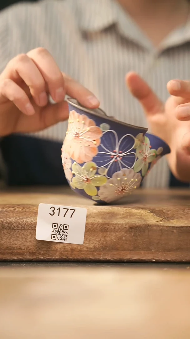【落单孤品】福利/杯子@@3177