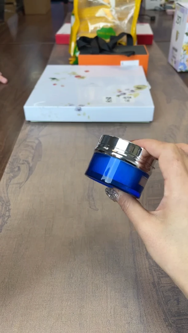 【闪购商品】杯别算了真划算买它@@YP512