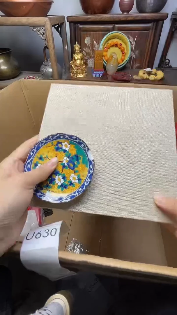 瓷器瓷器瓷器瓷器瓷器