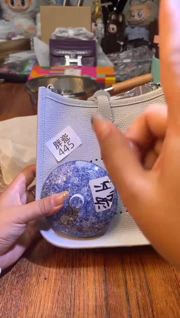 瓷片满20米包邮一单一付445