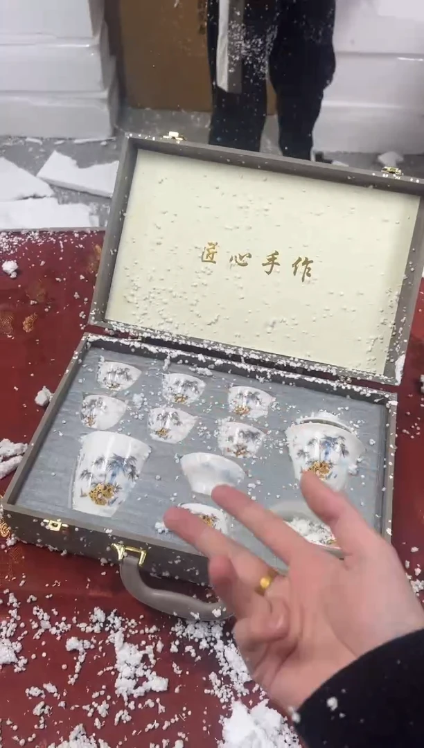 【闪购商品】其他精品茶具@@@@@@@@@@@