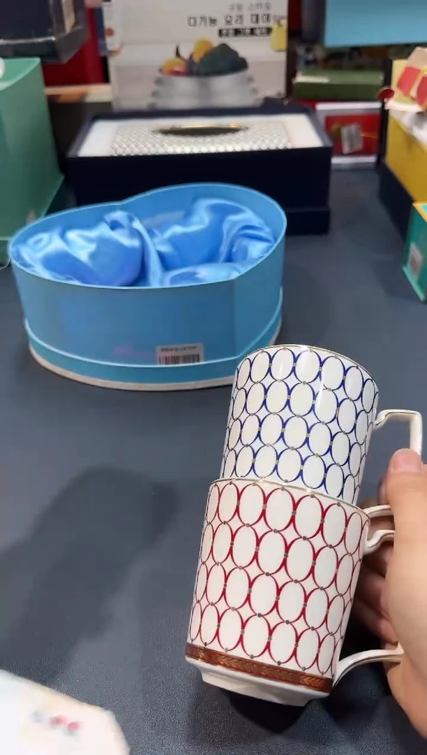 【闪购商品】碗C941-H298全场正品，京东包邮