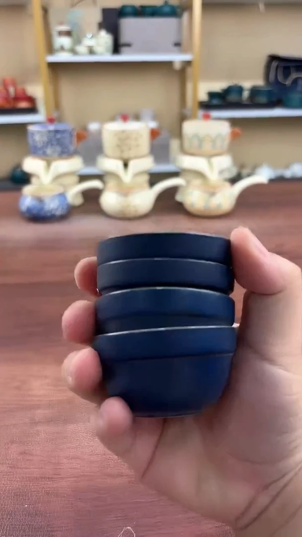 闪购商品@@@@@@@@@@@
