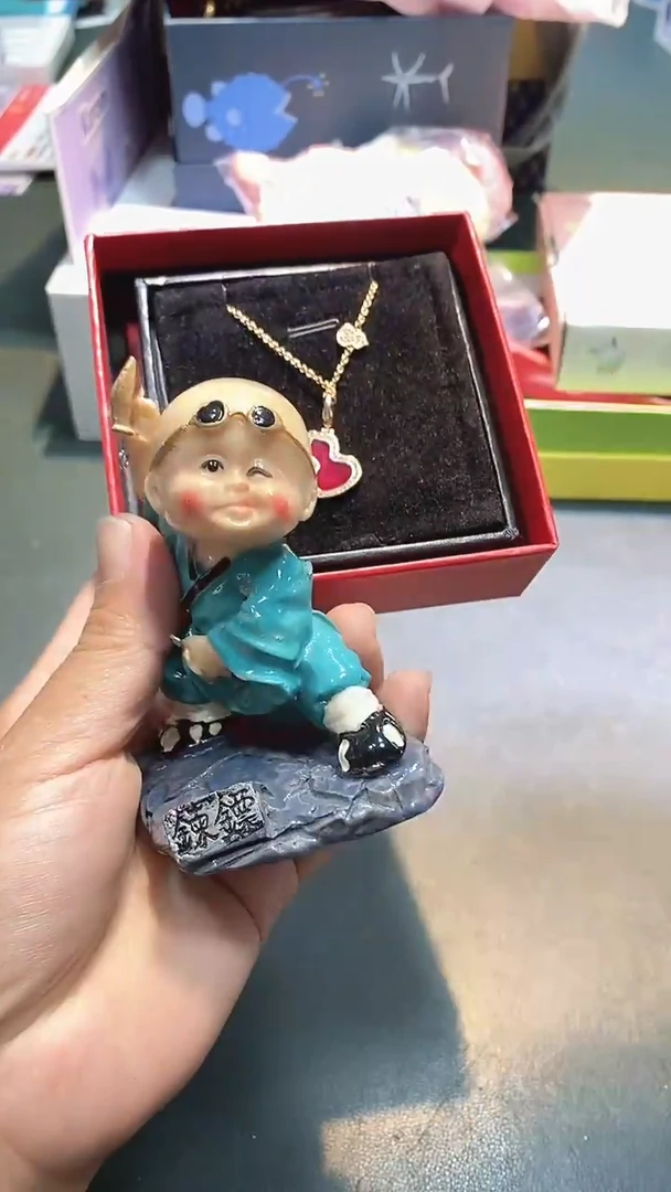 瓷片全场正品,一件不留@@1