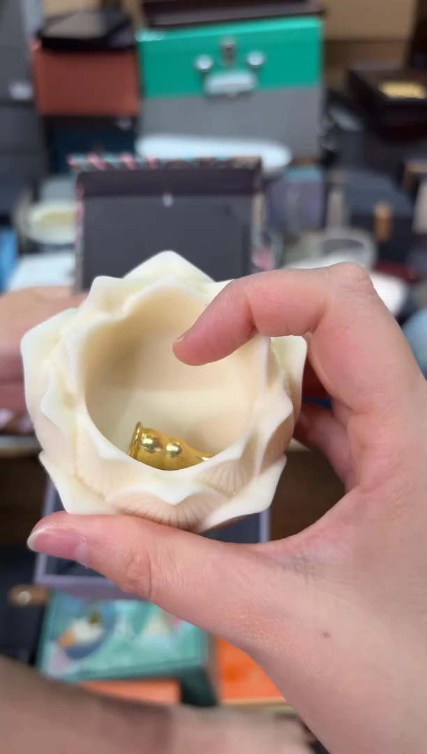 【闪购商品】@@@@@@@@@@@1450