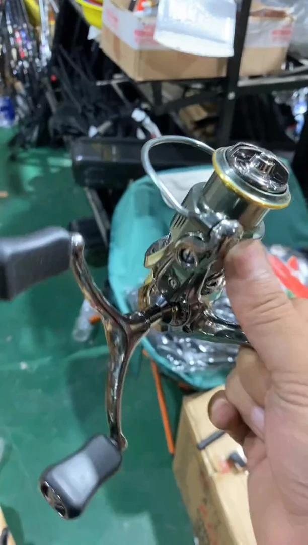 1500微物斜口浅杯