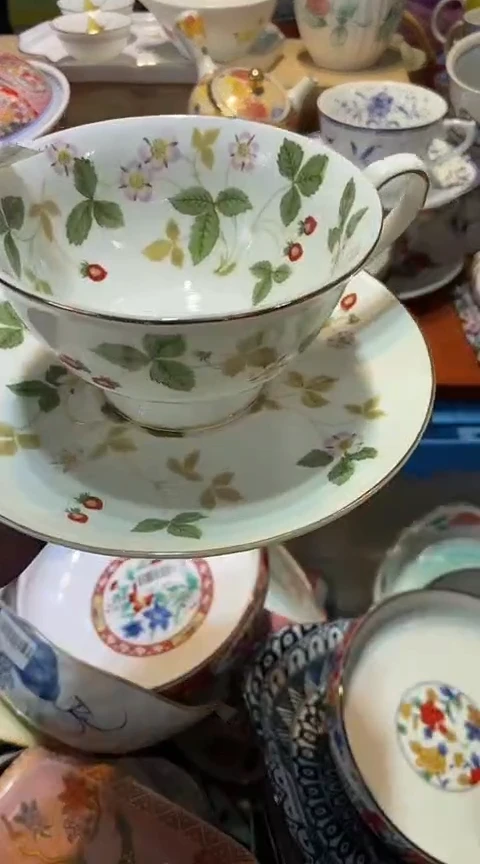 瓷片1111111111111@@1