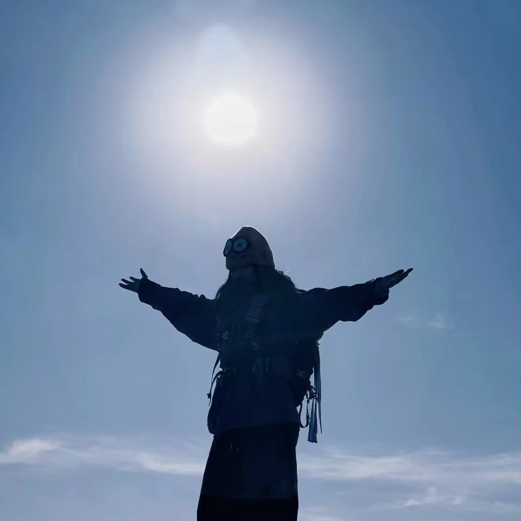 YS时尚防风透气加厚休闲百搭外套运动连帽