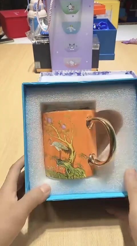 瓷片全场正品,一件不留@@1