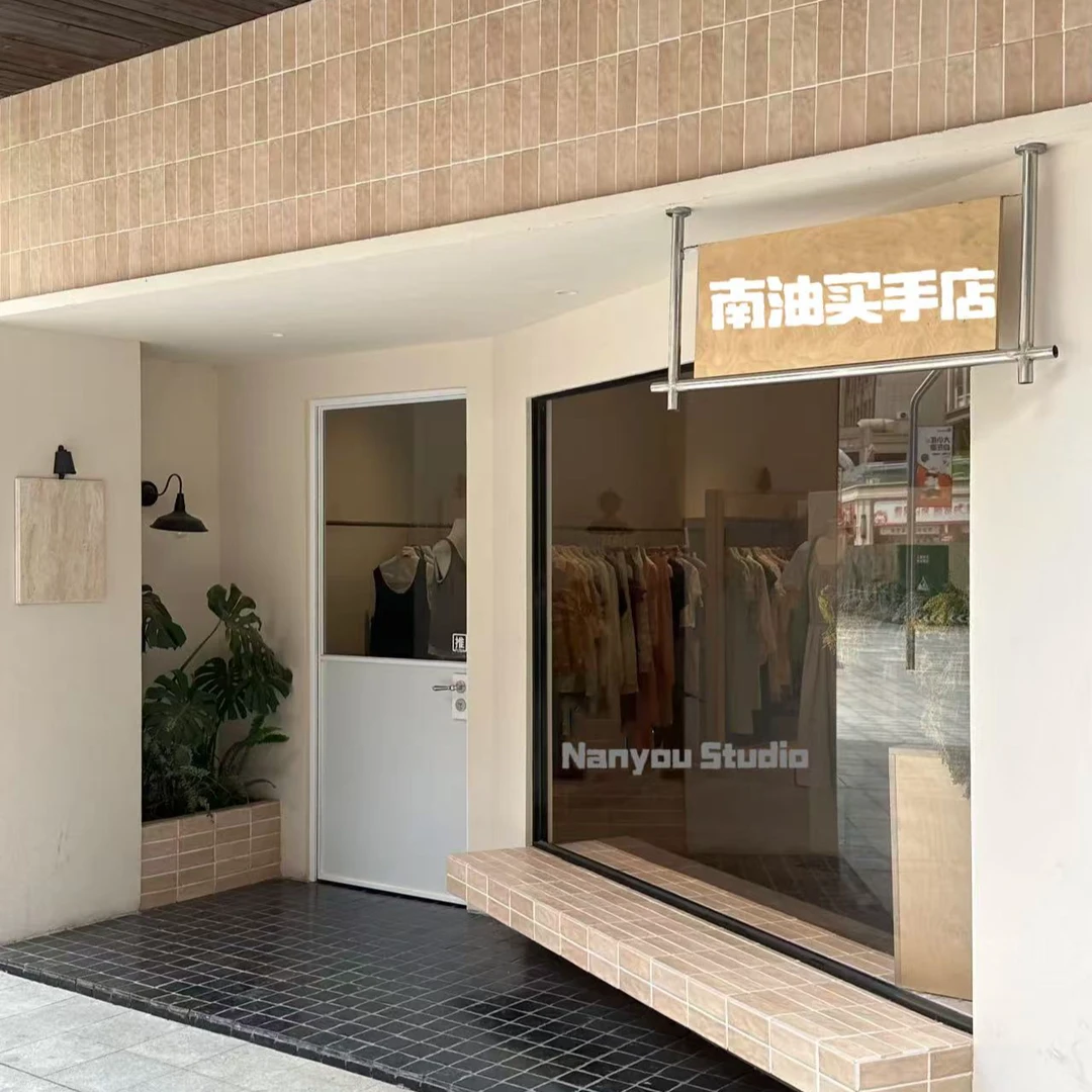 【301-330】 南油一哥 2025夏季新款连衣裙 或套装 按编码拍