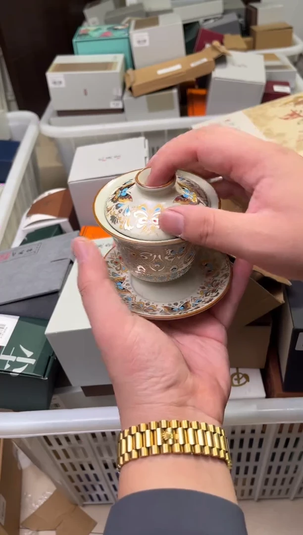 A155茶具茶具茶具茶具