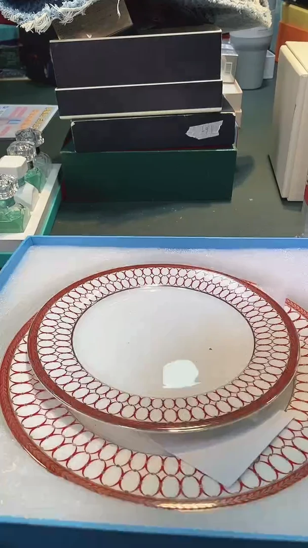 瓷片全场正品,一件不留@@1