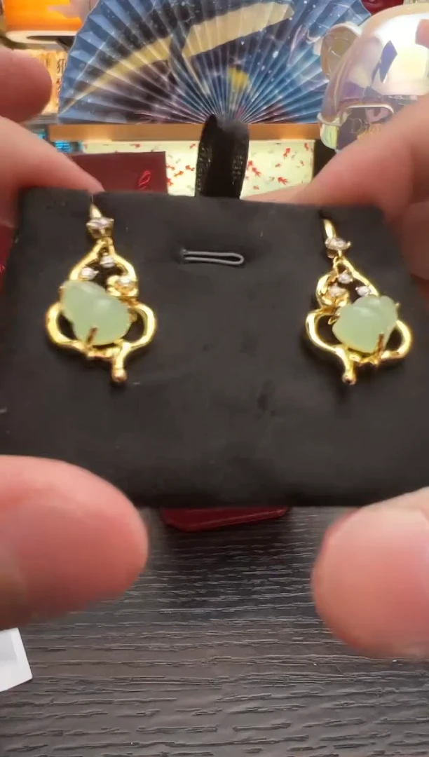 闪购名称闪购名称