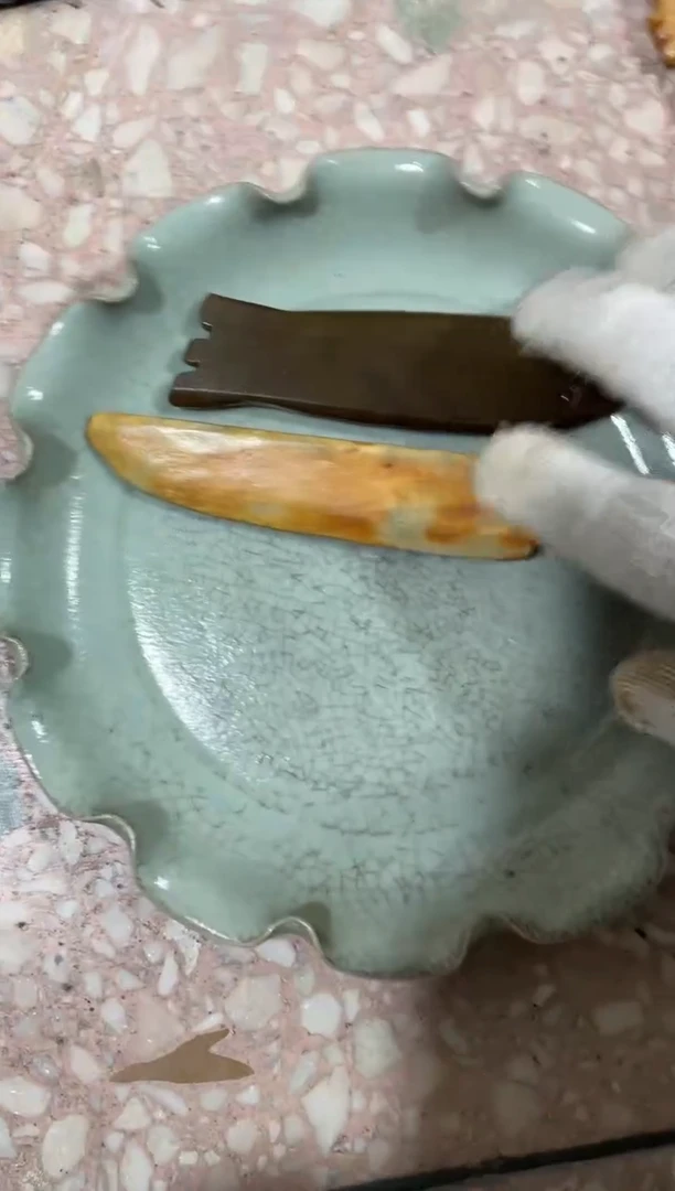 【闪购商品】瓷片瓷瓷瓷瓷瓷瓷瓷瓷瓷瓷瓷瓷瓷