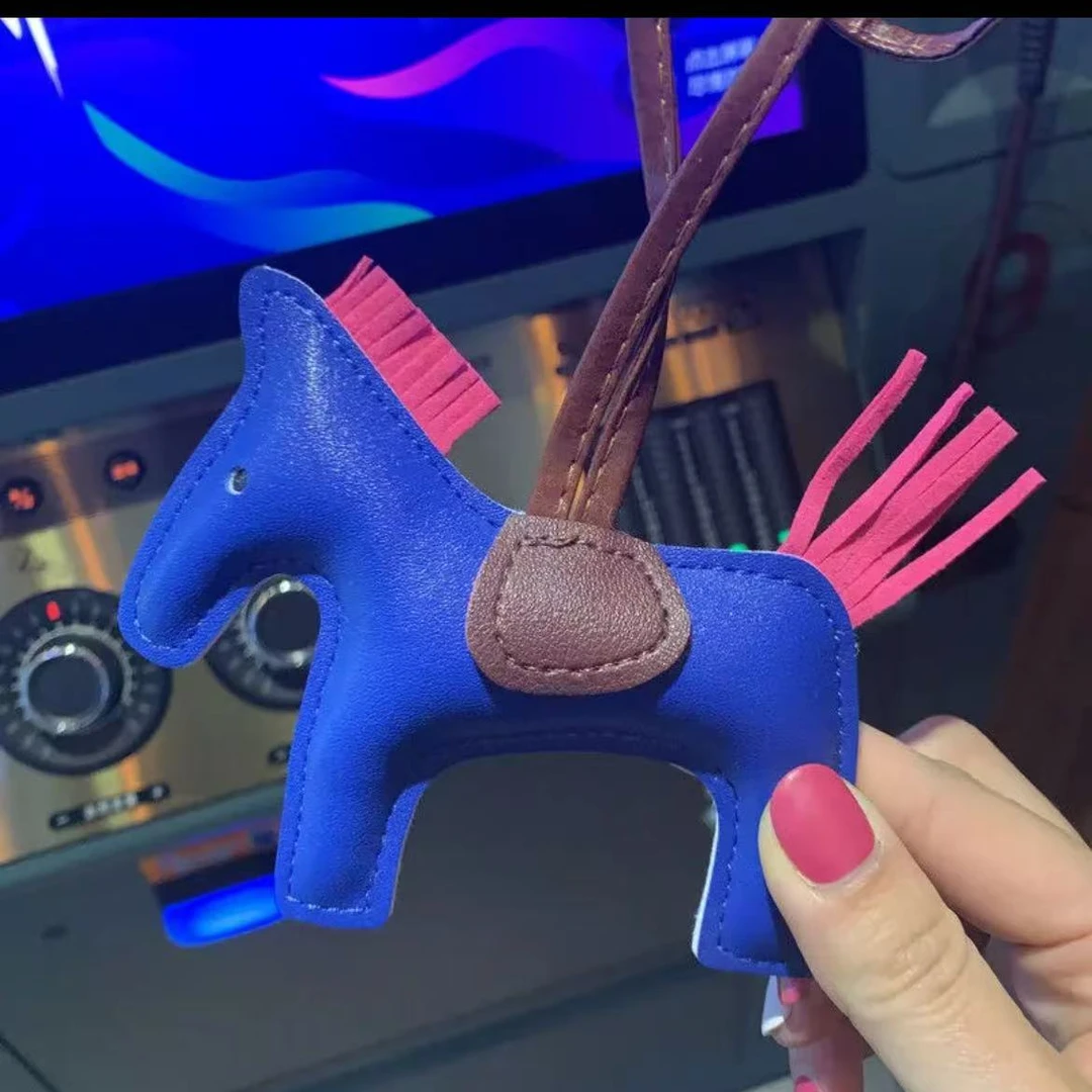 东莞奢哥渠道版皮具