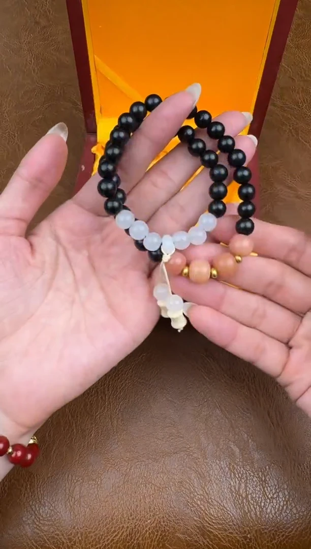 墨韵阁文玩黑檀链接-@@sp256