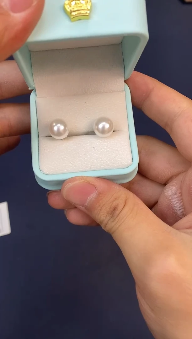 瓷片老店新号全场大漏@@CC710