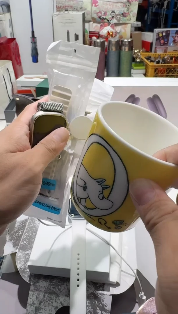 瓷片名品折扣名品折扣名品折扣@@1